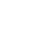 sdance_favicon_white