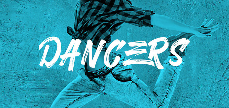 sdance_memprodthms
