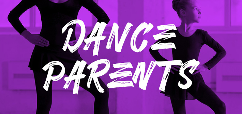 sdance_memprodthms_02