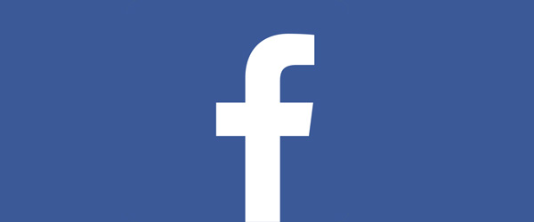 sdance_rsc_fb